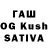 Конопля THC 21% Yura Chik