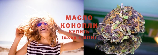 гашик Лагань