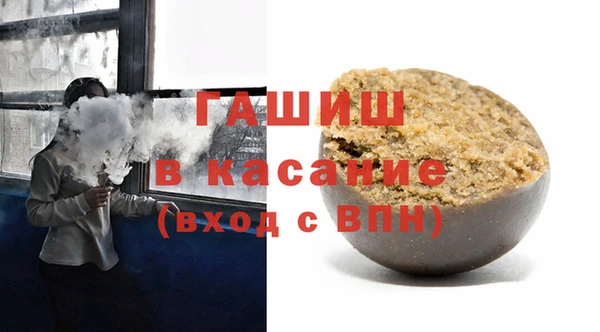 ешки Алексеевка