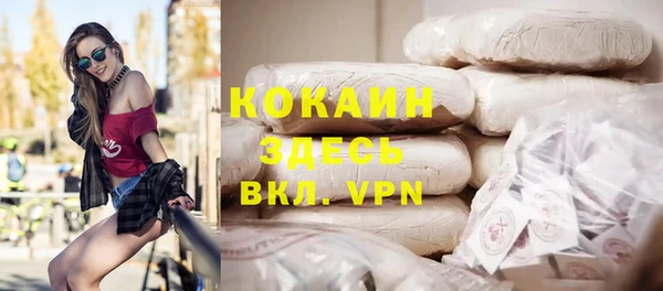 ешки Алексеевка
