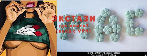 ешки Алексеевка