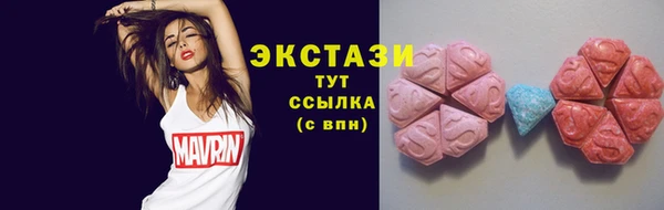 ешки Алексеевка